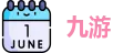 jiuyou