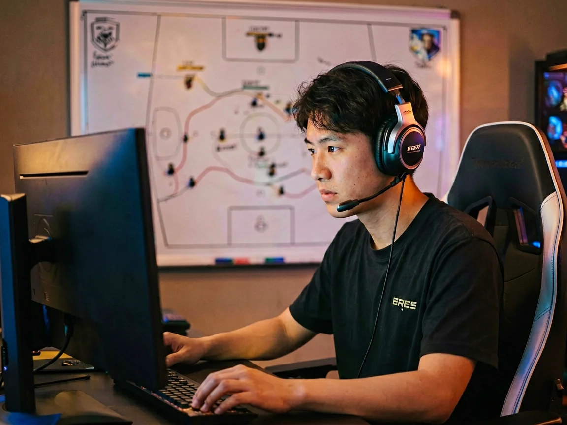 丹尼尔穆尼奥斯2026世界杯参赛前景及竞技状态前瞻
