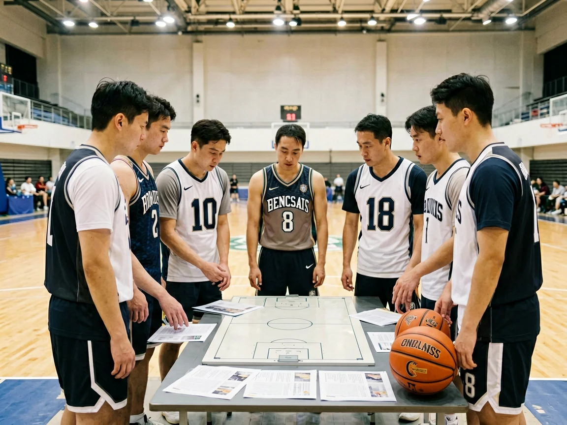 2024职业搏击超级联赛即将开赛顶尖选手阵容全揭晓