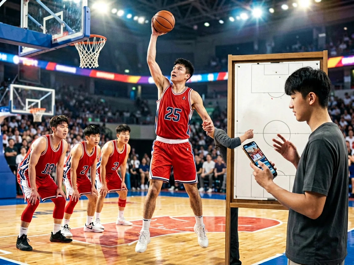 新赛季选手集结OpTicGaming